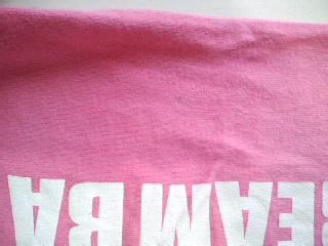 DREAMBABYSNCW-J-DXEGbgpc80USEDi  uh 