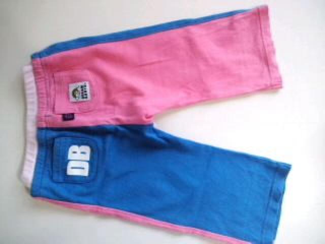 DREAMBABYSNCW-J-DXEGbgpc80USEDi  uh 