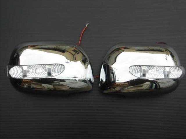 g^ LEDbLhA~[EBJ[sa QNC2#n  /oCN