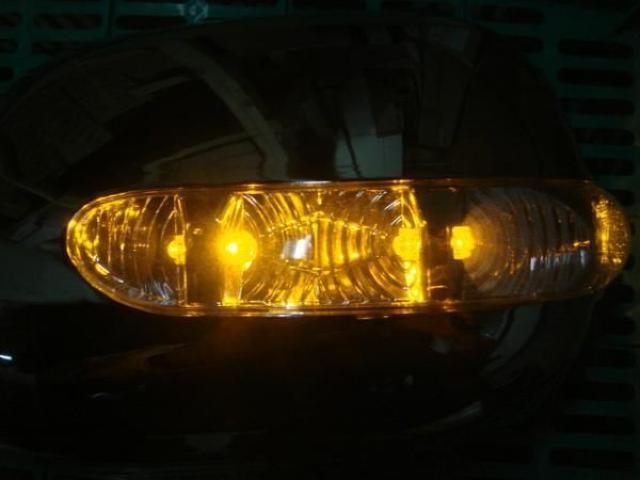 g^ LEDbLhA~[EBJ[sa QNC2#n  /oCN