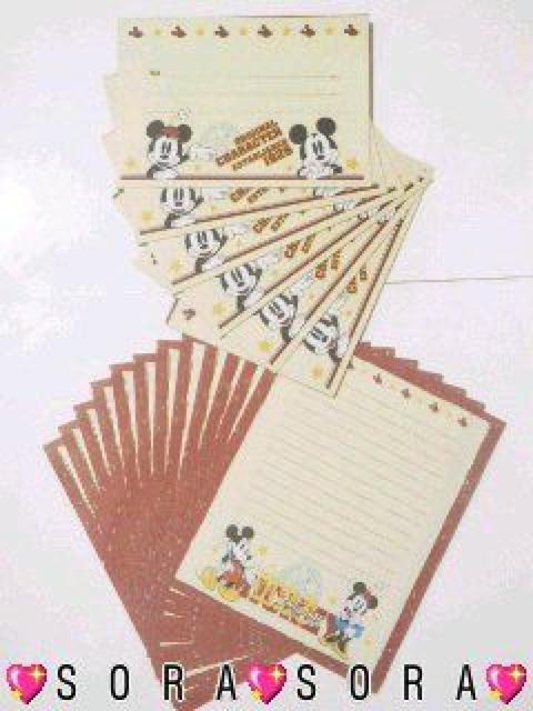 fBYj[y~bL[&~j[z&ւ ^[Zbg   CeA/Ct 