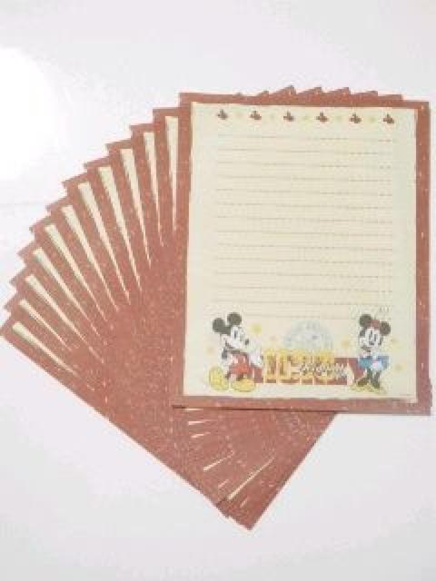 fBYj[y~bL[&~j[z&ւ ^[Zbg  CeA/Ct 