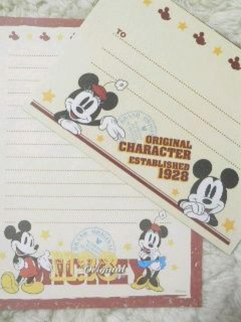 fBYj[y~bL[&~j[z&ւ ^[Zbg  CeA/Ct 