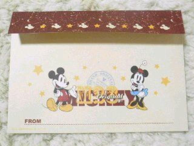 fBYj[y~bL[&~j[z&ւ ^[Zbg  CeA/Ct 