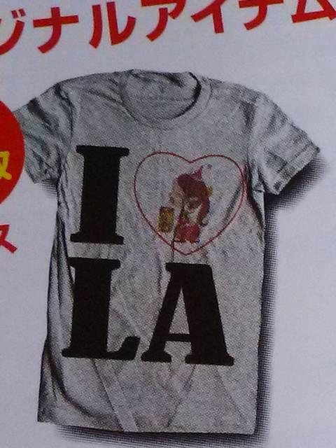 IiR[q[~^cmRv ANr IWiTVc2000   Aj/R~bN/LN^[ 