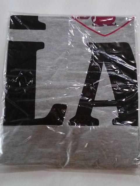 IiR[q[~^cmRv ANr IWiTVc2000  Aj/R~bN/LN^[ 