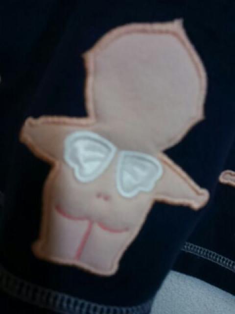 ��INNER PRESS�� �@�L���[�s�[�g���[�i�[�n���@110 �� �u�����h�� 