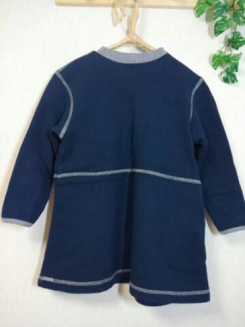 ��INNER PRESS�� �@�L���[�s�[�g���[�i�[�n���@110 �� �u�����h�� 