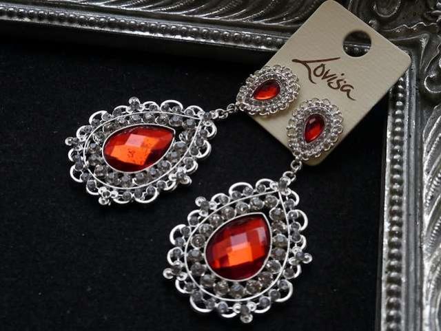 Vi LOVISA AeB[NԂԃXg[sAX   ANZT[/v 