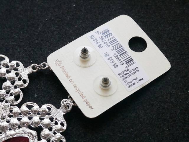 Vi LOVISA AeB[NԂԃXg[sAX  ANZT[/v 