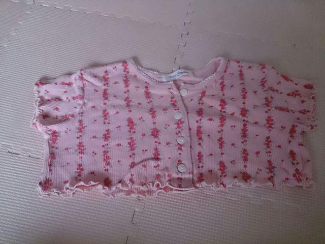 95 Petit Angelina < キッズ/ベビー 95 Petit Angelina < キッズ/ベビーの