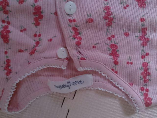 95 Petit Angelina < キッズ/ベビー 95 Petit Angelina < キッズ/ベビーの