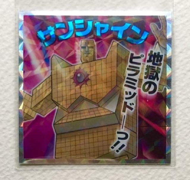 }V[ No.15  TVC   zr[ 