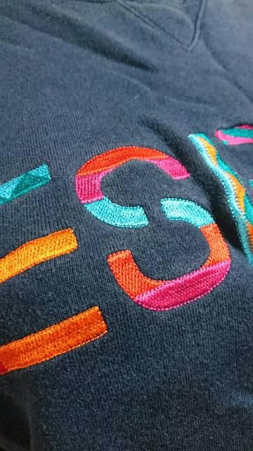 ESPRIT /GXv@XEFbg@g[i[  uh 