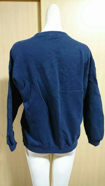 ESPRIT /GXv@XEFbg@g[i[  uh 