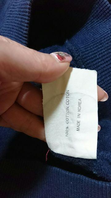 ESPRIT /GXv@XEFbg@g[i[  uh 