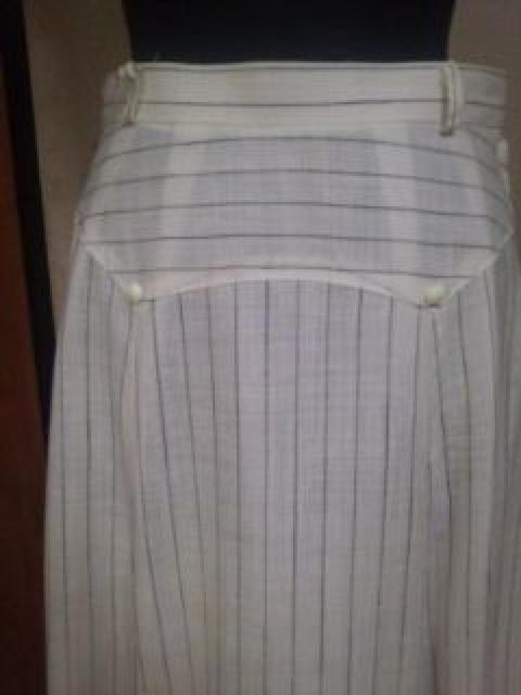 ĕtA[XJ[g  XgCv  t@bV 