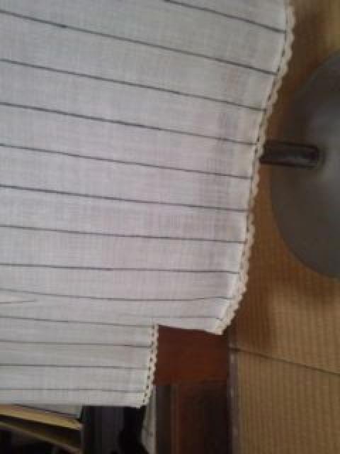 ĕtA[XJ[g  XgCv  t@bV 