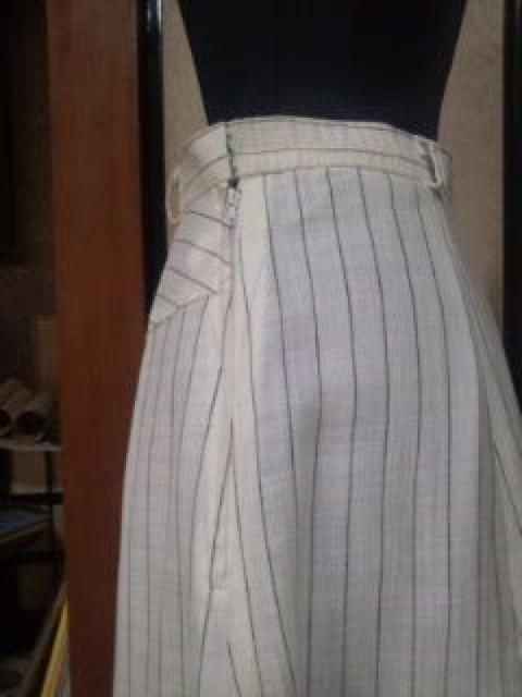 ĕtA[XJ[g  XgCv  t@bV 