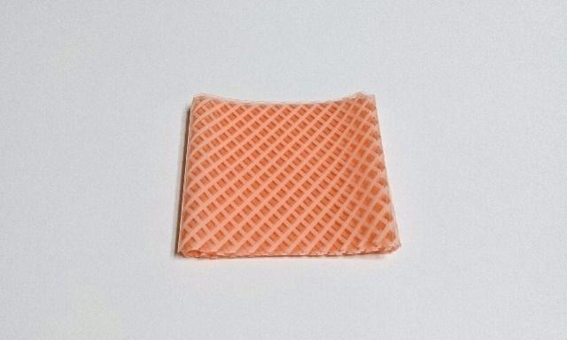 コジット★ジンジャー デトラップ/レッグ用 < ヘルス/ビューティー コジット★ジンジャー デトラップ/レッグ用 < ヘルス/ビューティーの