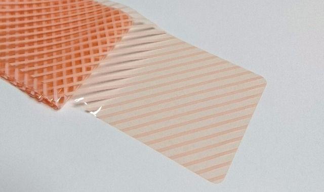 コジット★ジンジャー デトラップ/レッグ用 < ヘルス/ビューティー コジット★ジンジャー デトラップ/レッグ用 < ヘルス/ビューティーの