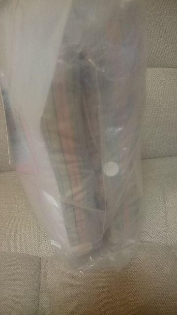 未開封 NARUTO ナルト 一番くじ ジャンプ50周年 C賞 ジャンプ型クッション < アニメ/コミック/キャラクター 未開封 NARUTO ナルト 一番くじ ジャンプ50周年 C賞 ジャンプ型クッション < アニメ/コミック/キャラクターの