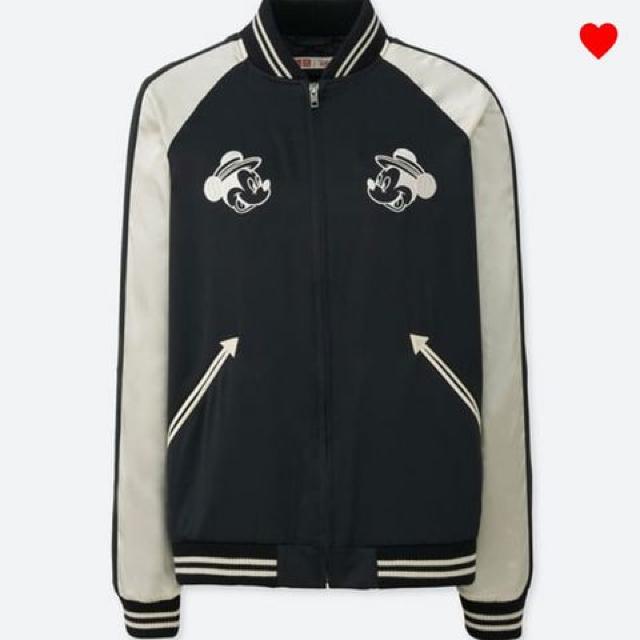 jN~fBYj[E~bL[}EXhJXJWu]   uh 