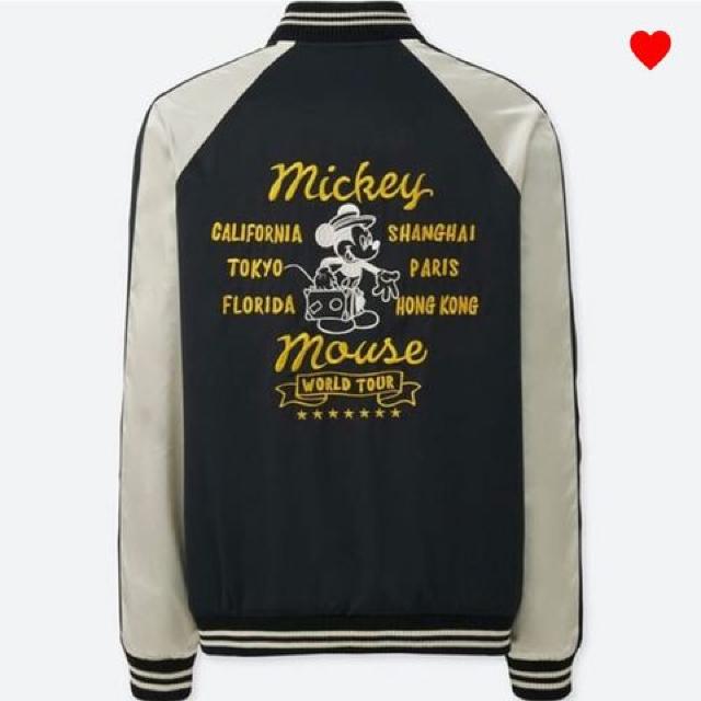 jN~fBYj[E~bL[}EXhJXJWu]  uh 