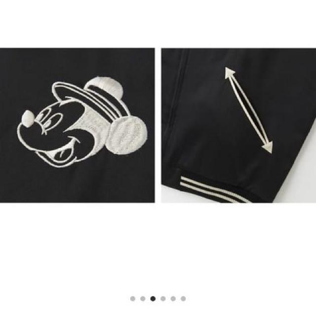 jN~fBYj[E~bL[}EXhJXJWu]  uh 