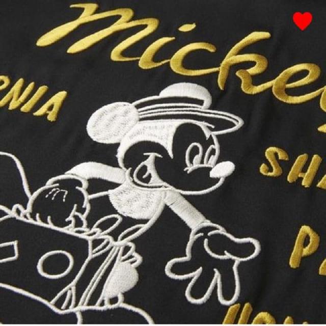 jN~fBYj[E~bL[}EXhJXJWu]  uh 