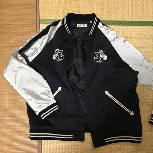 jN~fBYj[E~bL[}EXhJXJWu]  uh 