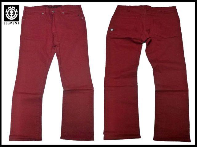 ViGg@XP[gEXg[g X^C@element   jt@bV 