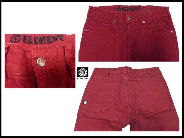 ViGg@XP[gEXg[g X^C@element  jt@bV 