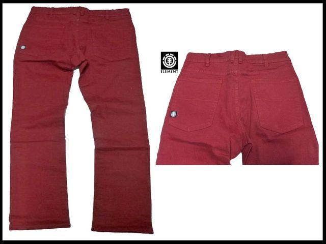 ViGg@XP[gEXg[g X^C@element  jt@bV 