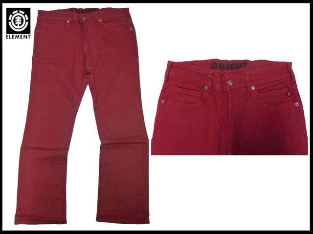 ViGg@XP[gEXg[g X^C@element  jt@bV 