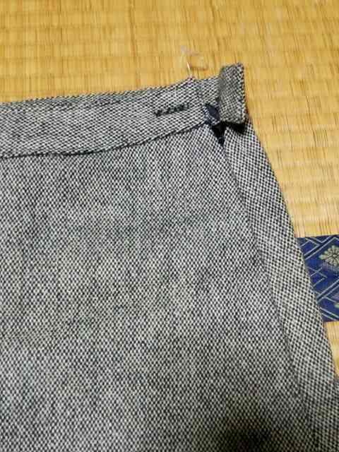 ☆スカート☆ < 女性ファッション  ☆スカート☆ < 女性ファッションの