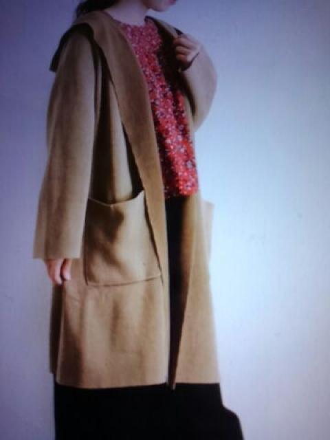 ohanaBe[Wjbg OJ[fBK ViLx[W   t@bV 