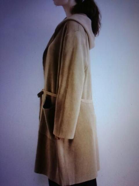 ohanaBe[Wjbg OJ[fBK ViLx[W  t@bV 