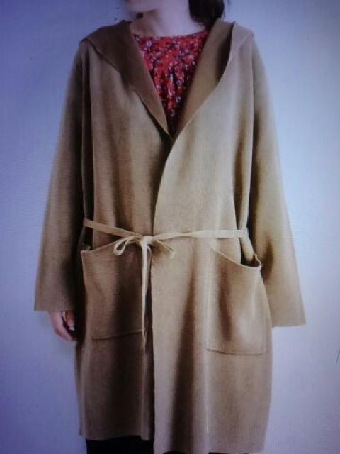 ohanaBe[Wjbg OJ[fBK ViLx[W  t@bV 