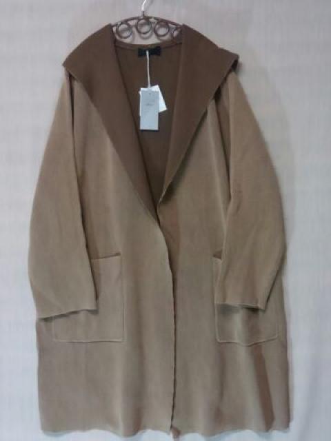 ohanaBe[Wjbg OJ[fBK ViLx[W  t@bV 