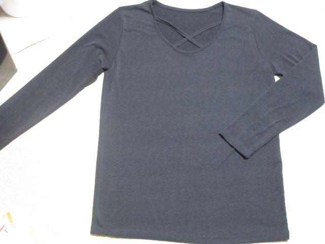 gpNXfUCgbvXiubNj   t@bV 