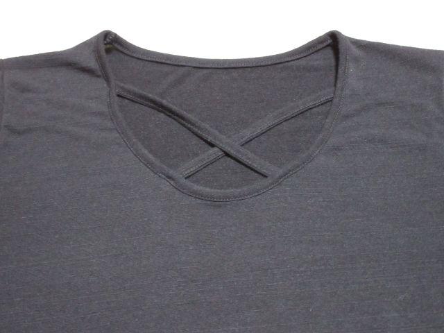 gpNXfUCgbvXiubNj  t@bV 