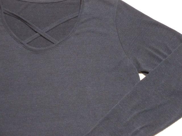 gpNXfUCgbvXiubNj  t@bV 