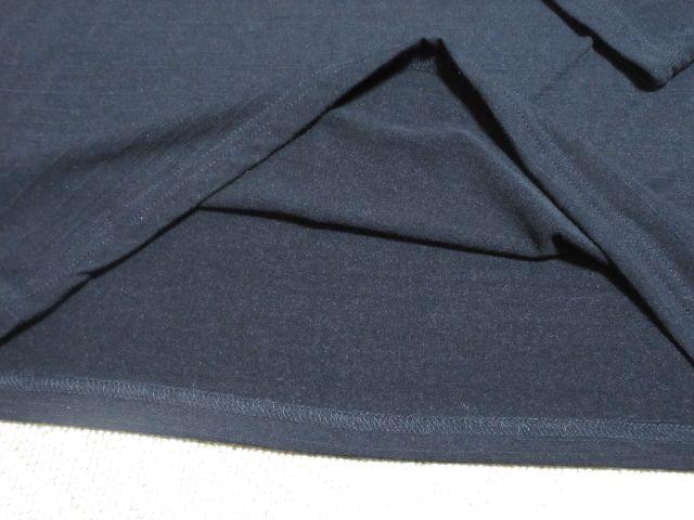 gpNXfUCgbvXiubNj  t@bV 