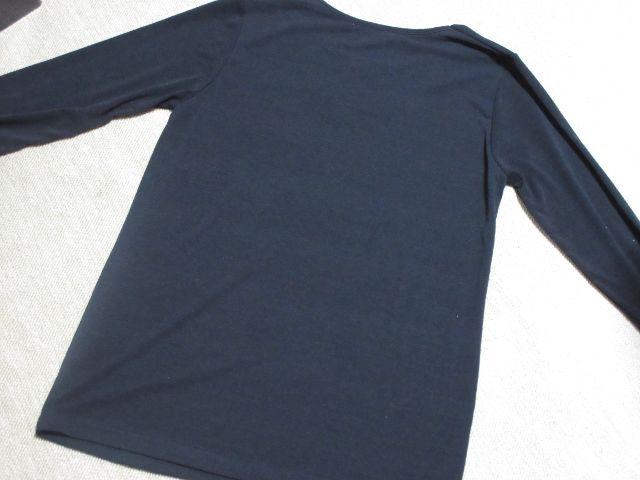 gpNXfUCgbvXiubNj  t@bV 