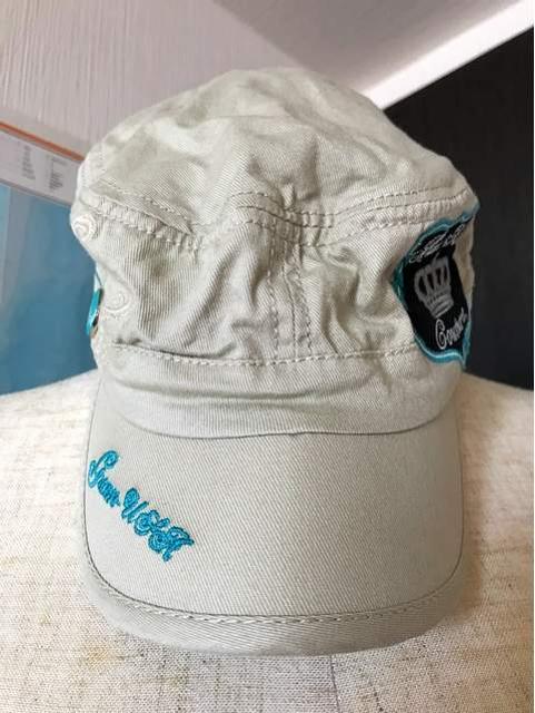 Hard Rock CAFE Xq Vi jp  t@bV 