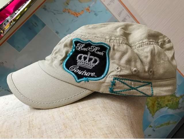 Hard Rock CAFE Xq Vi jp  t@bV 