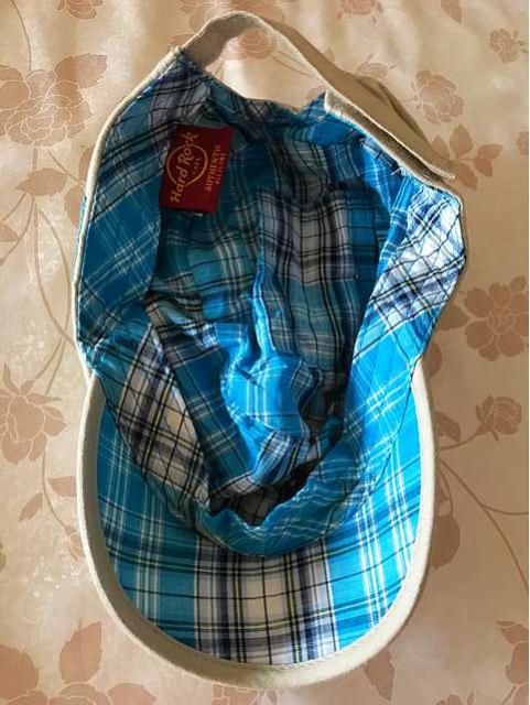 Hard Rock CAFE Xq Vi jp  t@bV 