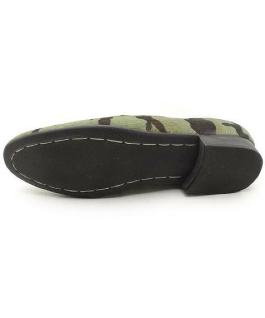☆フリークスストア ハラコ カモフラージュ柄 スリッポン ローファー/メンズ/26.5cm☆新品 < ブランド ☆フリークスストア ハラコ カモフラージュ柄 スリッポン ローファー/メンズ/26.5cm☆新品 < ブランドの