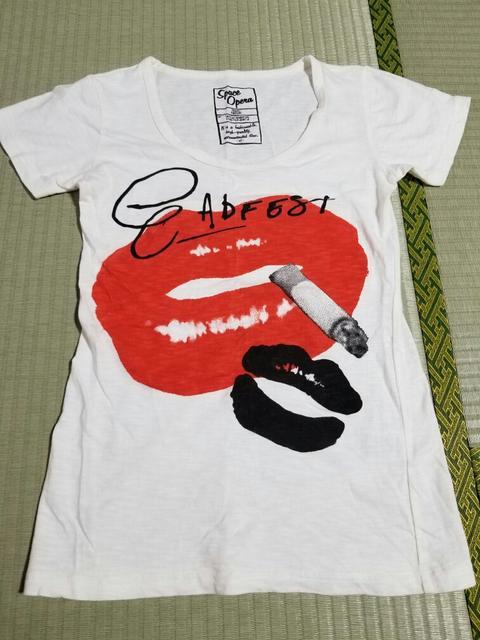 ☆Tシャツ☆ < 女性ファッション  ☆Tシャツ☆  < 女性ファッションの